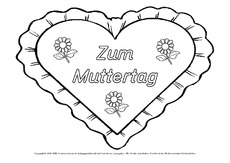 Muttertags-Herzbuch 1.pdf